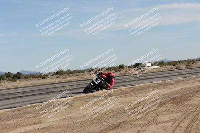 media/Jan-18-2026-CVMA (Sun) [[519f600f45]]/Race 14-Formula 2-CVMA Hooligans-American Thunder/